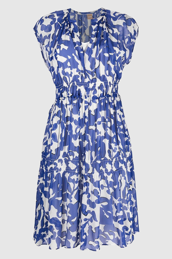 ΦΟΡΕΜΑ BOSS - 972